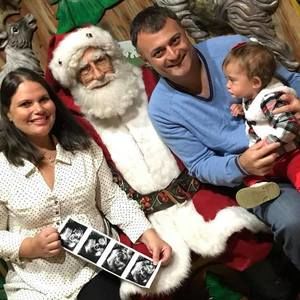 Meet your Posher, Roberta